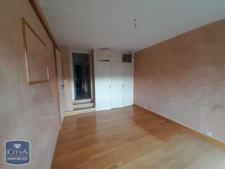  Appartement  vendre 3 pices 76 m
