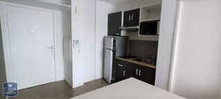  Appartement � vendre 2 pi�ces 33 m�