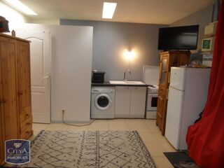  Immeuble � vendre 328 m�