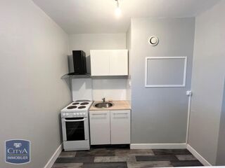  Appartement  vendre 1 pice 38 m