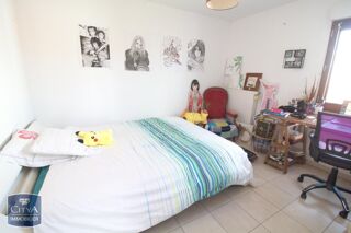  Appartement  vendre 4 pices 72 m