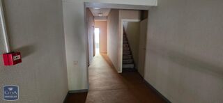  Maison  vendre 10 pices 250 m