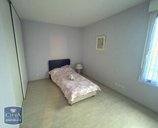  Appartement � vendre 4 pi�ces 87 m�