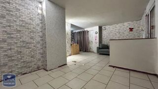  Appartement � vendre 3 pi�ces 62 m�