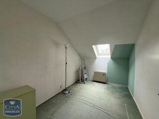  Appartement � vendre 3 pi�ces 