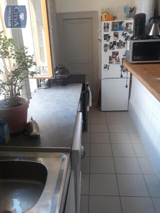  Immeuble � vendre 328 m�