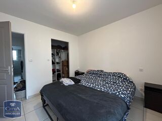  Villa � vendre 4 pi�ces 98 m�