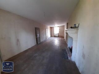  Maison � vendre 5 pi�ces 136 m�