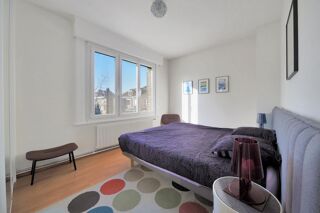  Maison � vendre 4 pi�ces 109 m�