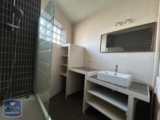  Appartement � vendre 2 pi�ces 47 m�