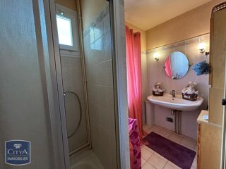  Maison  vendre 5 pices 120 m