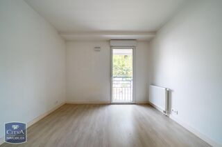  Appartement  vendre 2 pices 49 m