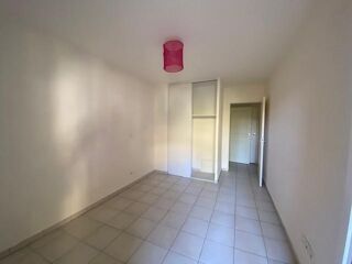  Appartement � vendre 2 pi�ces 45 m�