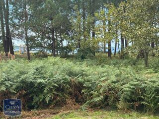  Maison  vendre 3 pices 43 m