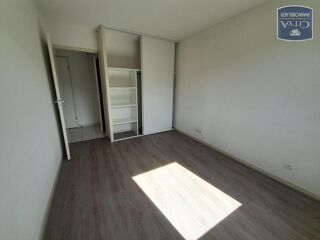  Appartement � vendre 2 pi�ces 47 m�