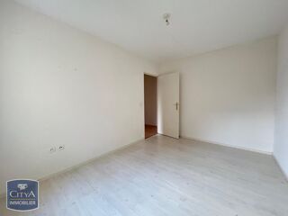  Appartement � vendre 3 pi�ces 62 m�