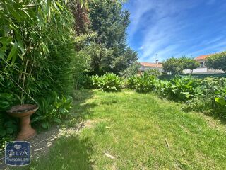  Maison � vendre 5 pi�ces 100 m�