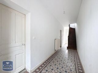  Maison  vendre 4 pices 103 m