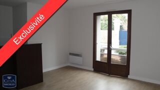  Appartement  vendre 2 pices 38 m