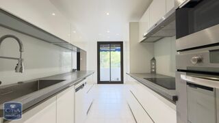  Appartement  vendre 4 pices 86 m