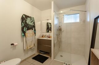  Appartement � vendre 2 pi�ces 46 m�