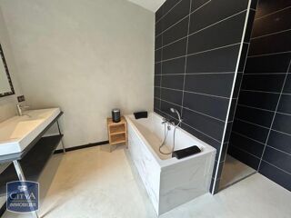  Maison  vendre 5 pices 140 m