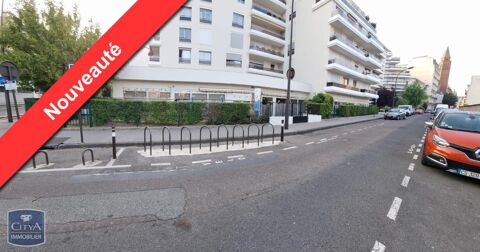 Vincennes - Saint-Mand&eacute; - Local commercial / professi... 2835000 94300 Vincennes