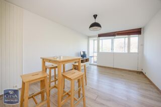  Appartement  vendre 2 pices 51 m