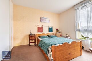  Appartement  vendre 3 pices 68 m