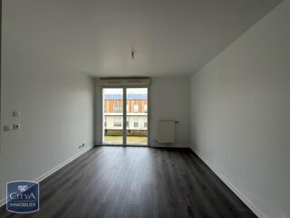  Appartement � vendre 2 pi�ces 40 m�