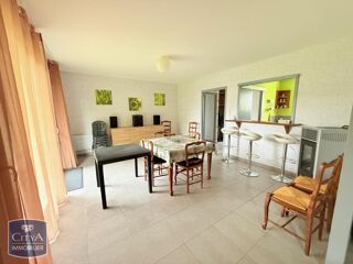  Maison  vendre 4 pices 90 m