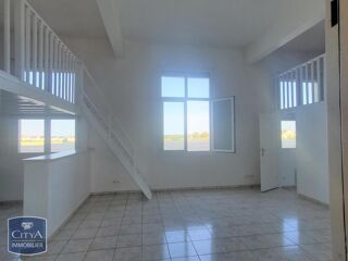  Appartement � vendre 3 pi�ces 85 m�