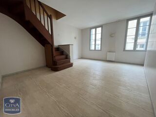  Immeuble  vendre 196 m