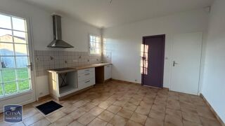  Maison � vendre 5 pi�ces 105 m�