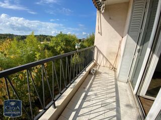  Appartement  vendre 4 pices 71 m