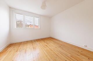  Appartement � vendre 3 pi�ces 62 m�