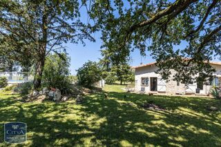  Maison  vendre 5 pices 134 m