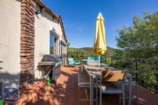  Villa  vendre 5 pices 133 m