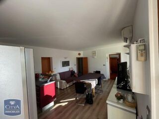  Appartement � vendre 4 pi�ces 63 m�