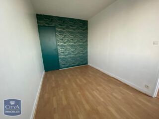  Appartement  vendre 3 pices 66 m