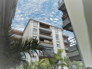  Appartement � vendre 1 pi�ce 26 m�