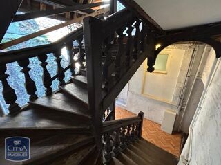  Immeuble � vendre 190 m�