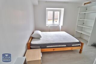  Appartement � vendre 3 pi�ces 63 m�