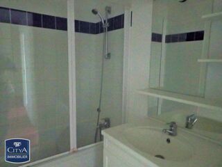  Appartement  vendre 3 pices 70 m