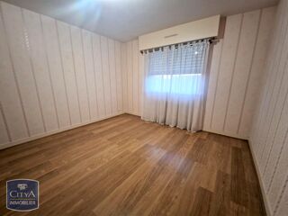  Appartement  vendre 3 pices 72 m