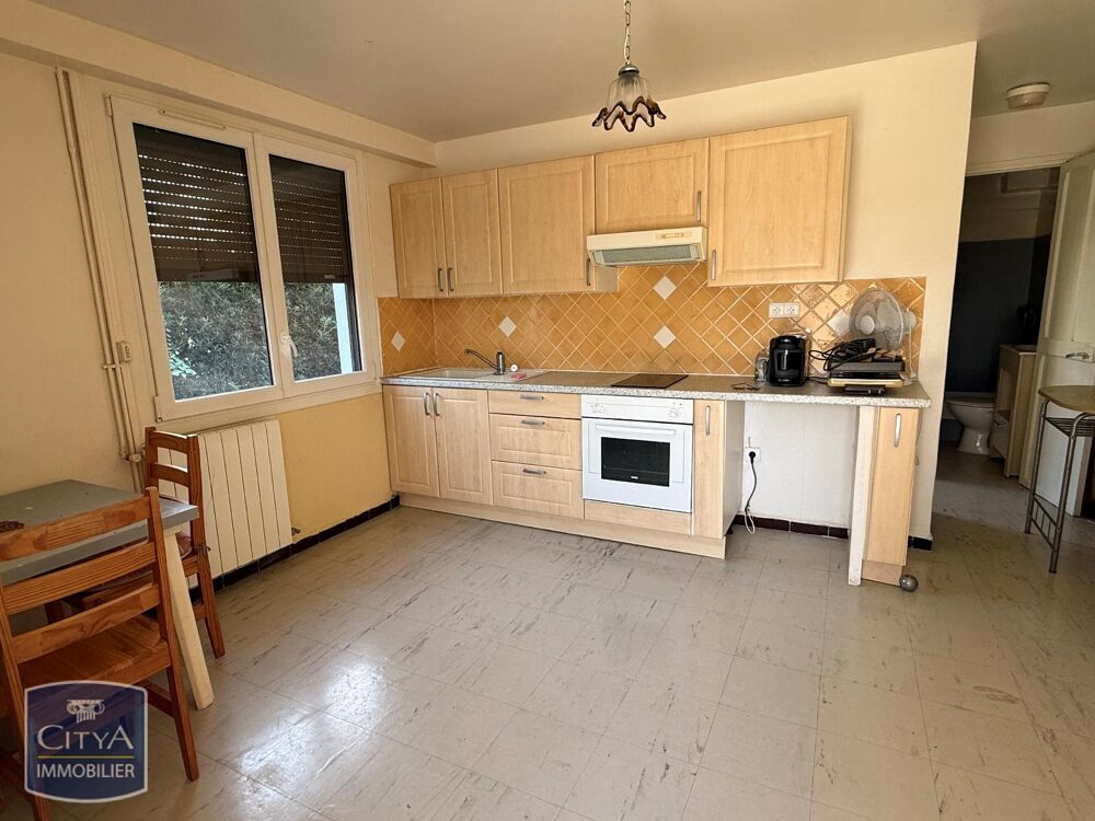  vendre  Villa Six-Fours-les-Plages (83140)