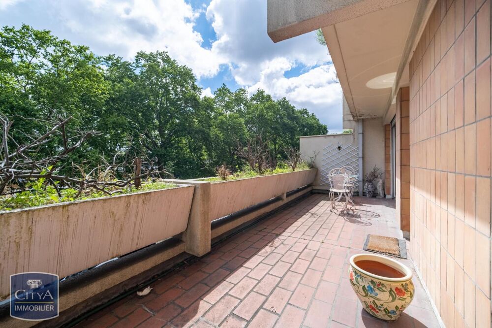 À vendre : Appartement de standing T2 (58 m²) lumineux a....