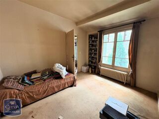  Appartement  vendre 5 pices 90 m