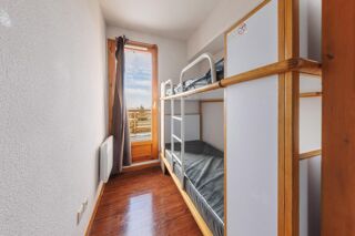  Appartement  vendre 3 pices 36 m