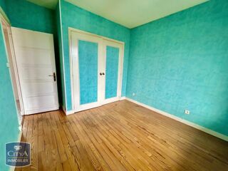  Appartement � vendre 4 pi�ces 67 m�